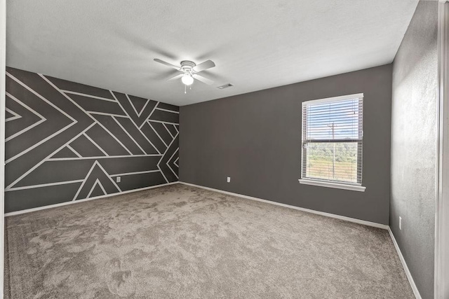 4208 SW Fieldstone Blvd, Bentonville, AR 72712 - photo 33