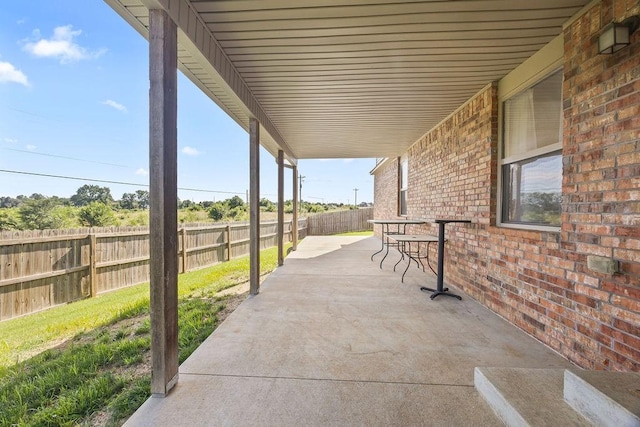 4208 SW Fieldstone Blvd, Bentonville, AR 72712 - photo 45