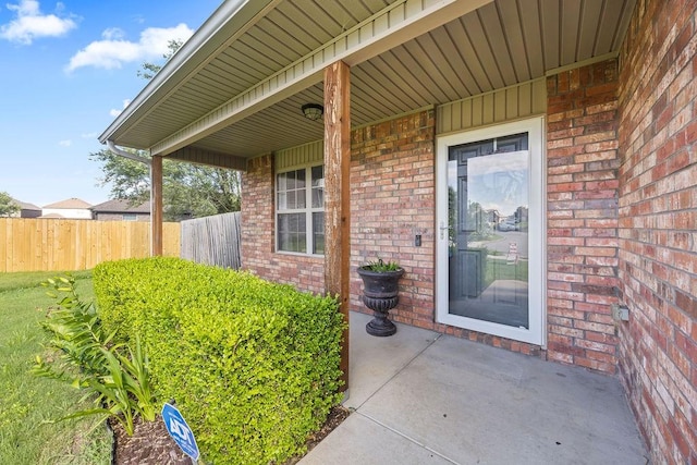 4208 SW Fieldstone Blvd, Bentonville, AR 72712 - photo 4