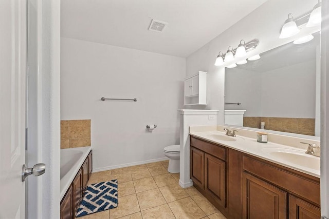 4208 SW Fieldstone Blvd, Bentonville, AR 72712 - photo 22