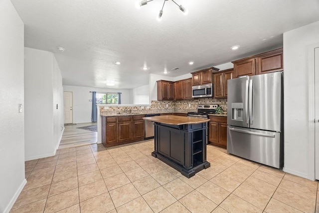 4208 SW Fieldstone Blvd, Bentonville, AR 72712 - photo 16