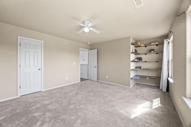 4208 SW Fieldstone Blvd, Bentonville, AR 72712 - photo 39