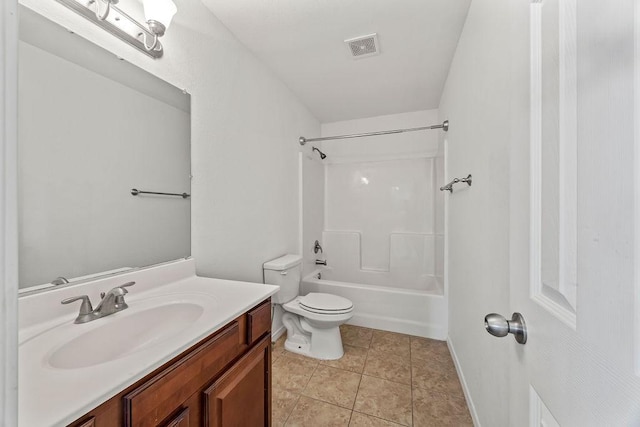 4208 SW Fieldstone Blvd, Bentonville, AR 72712 - photo 37