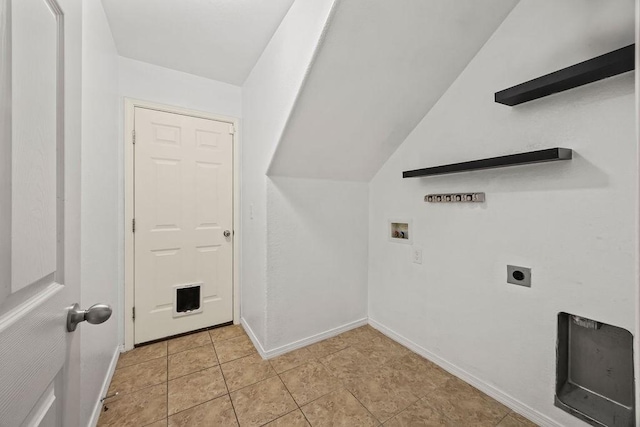 4208 SW Fieldstone Blvd, Bentonville, AR 72712 - photo 20
