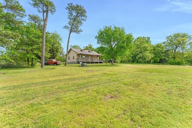 94 Elbert Rd, Anderson, MO 64831