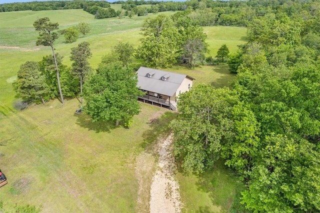 94 Elbert Rd, Anderson, MO 64831