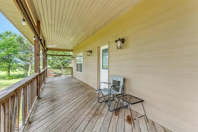 94 Elbert Rd, Anderson, MO 64831