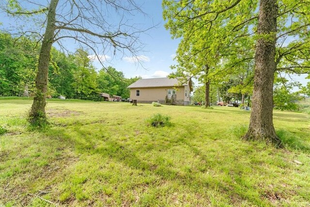 94 Elbert Rd, Anderson, MO 64831