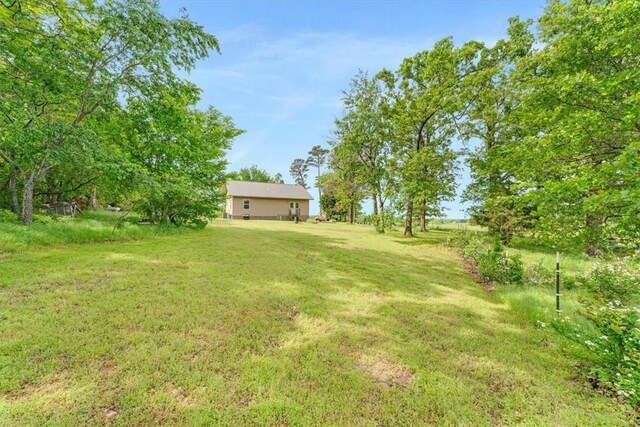 94 Elbert Rd, Anderson, MO 64831