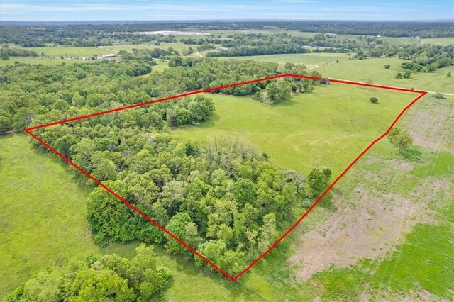 94 Elbert Rd, Anderson, MO 64831