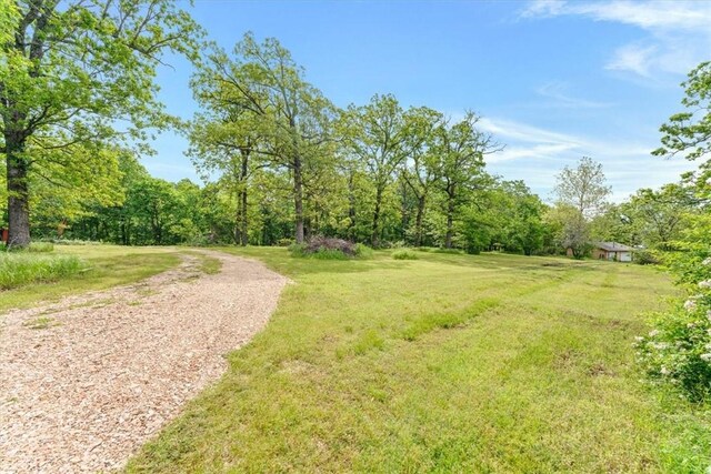 94 Elbert Rd, Anderson, MO 64831