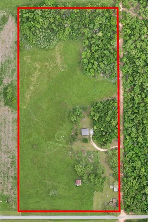 94 Elbert Rd, Anderson, MO 64831