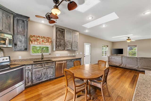 94 Elbert Rd, Anderson, MO 64831