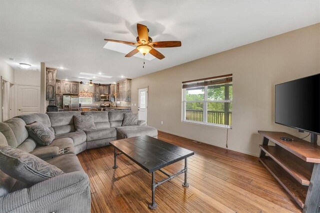 94 Elbert Rd, Anderson, MO 64831