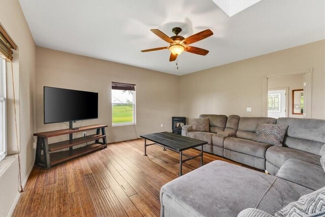 94 Elbert Rd, Anderson, MO 64831