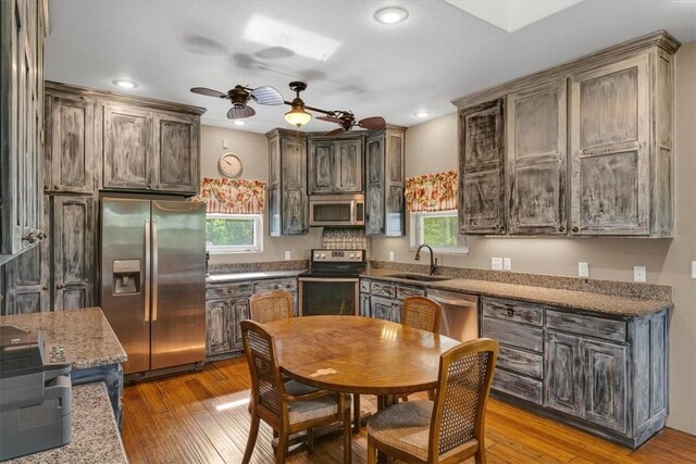 94 Elbert Rd, Anderson, MO 64831