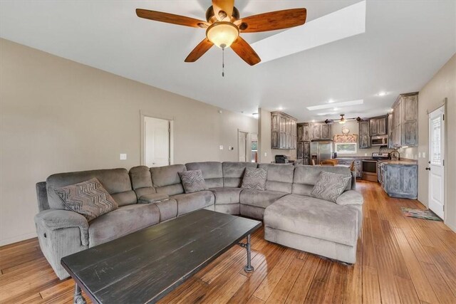 94 Elbert Rd, Anderson, MO 64831