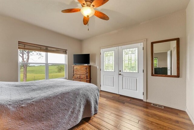 94 Elbert Rd, Anderson, MO 64831