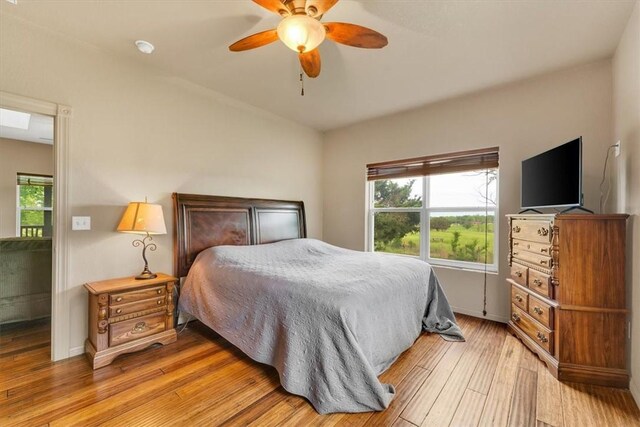 94 Elbert Rd, Anderson, MO 64831