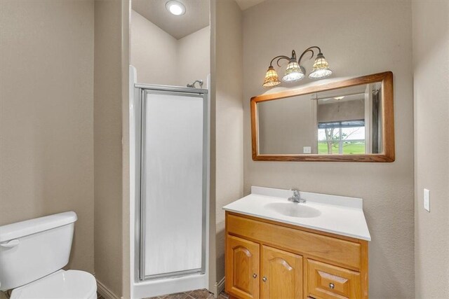 94 Elbert Rd, Anderson, MO 64831