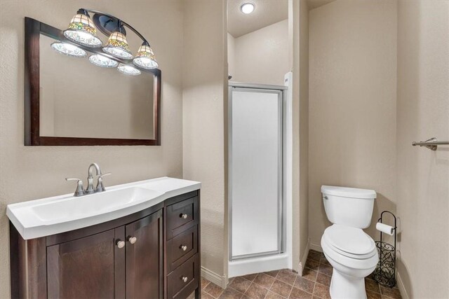 94 Elbert Rd, Anderson, MO 64831