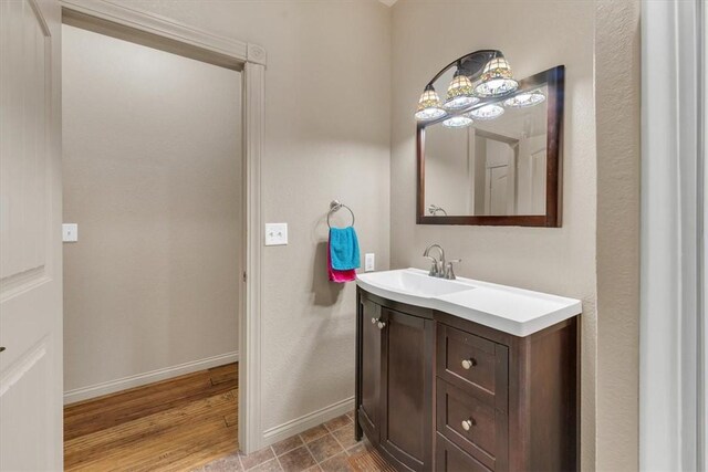 94 Elbert Rd, Anderson, MO 64831