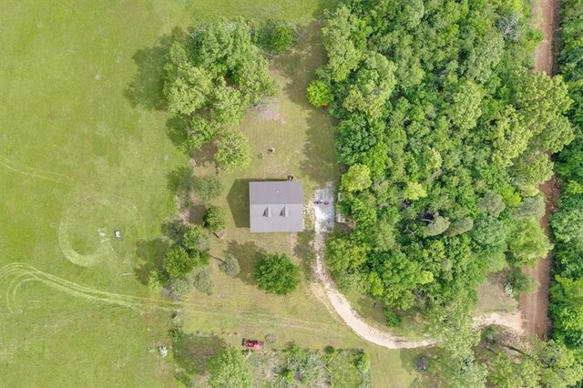 94 Elbert Rd, Anderson, MO 64831