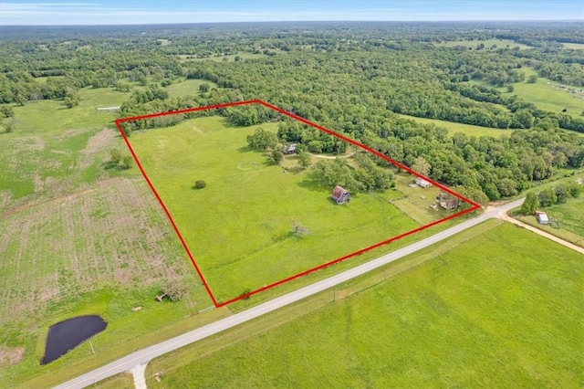 94 Elbert Rd, Anderson, MO 64831