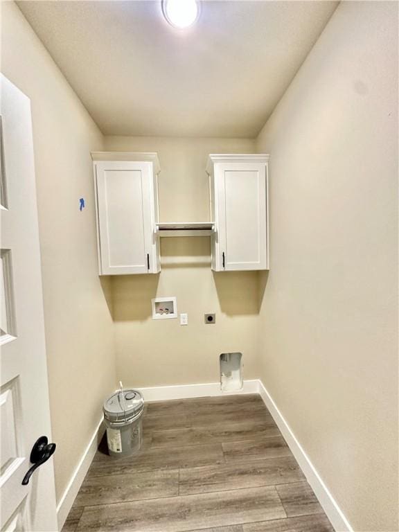 2155 Million Ln, Fayetteville, AR 72704 - photo 22