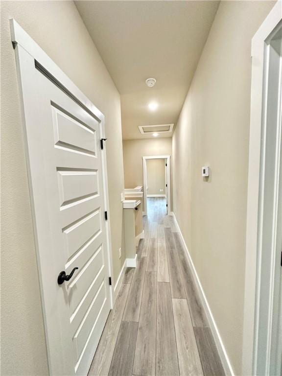2155 Million Ln, Fayetteville, AR 72704 - photo 23