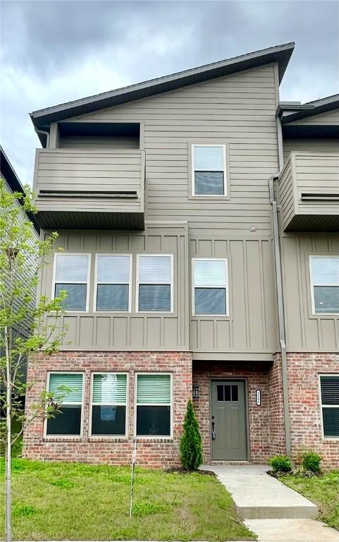 2155 Million Ln, Fayetteville, AR 72704 - photo 1