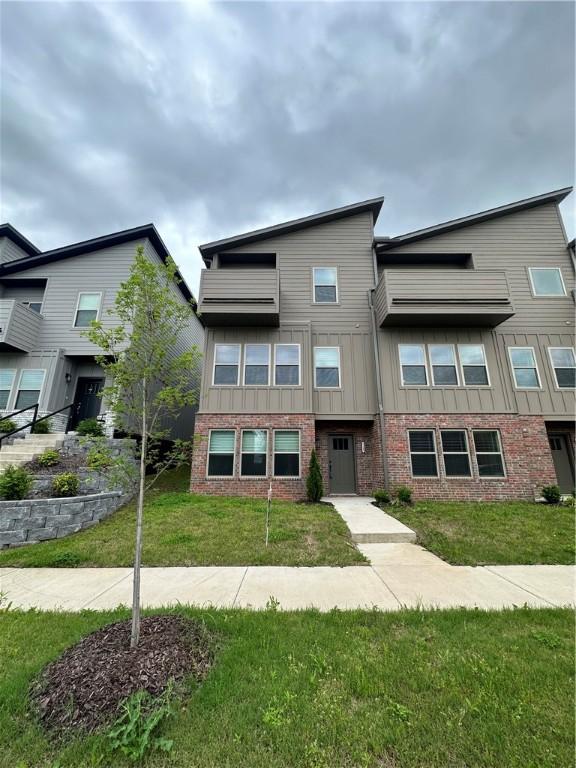 2155 Million Ln, Fayetteville, AR 72704 - photo 2