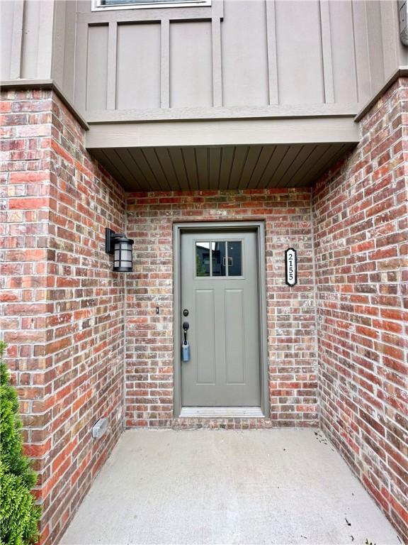 2155 Million Ln, Fayetteville, AR 72704 - photo 3