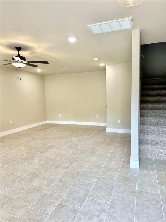 2155 Million Ln, Fayetteville, AR 72704 - photo 4