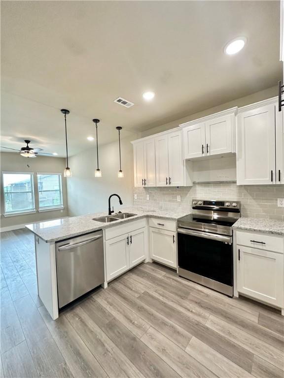 2155 Million Ln, Fayetteville, AR 72704 - photo 5