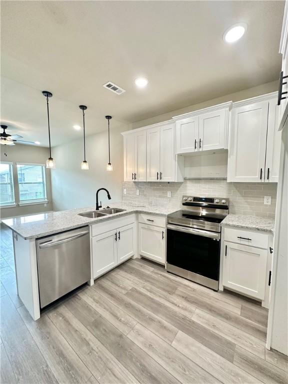 2155 Million Ln, Fayetteville, AR 72704 - photo 6