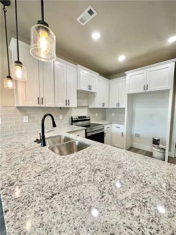 2155 Million Ln, Fayetteville, AR 72704 - photo 8