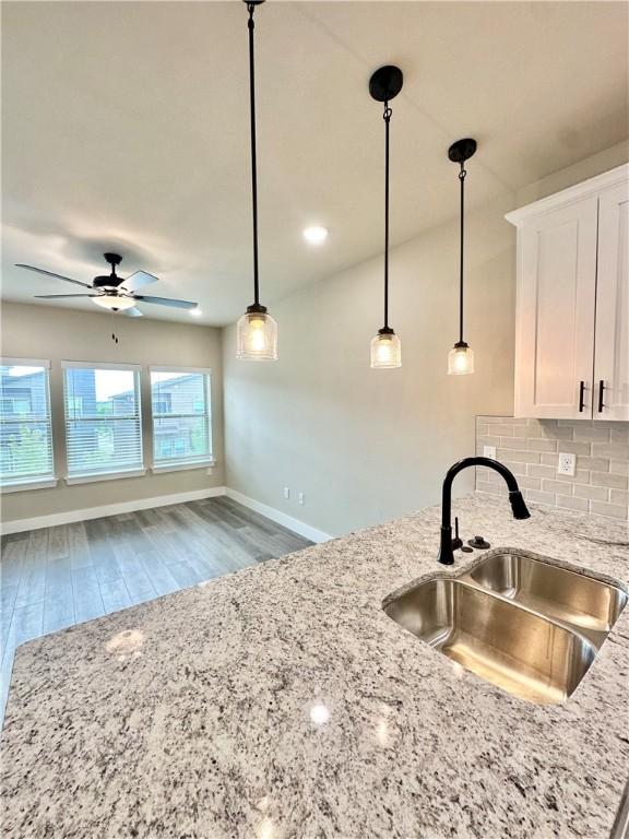 2155 Million Ln, Fayetteville, AR 72704 - photo 9