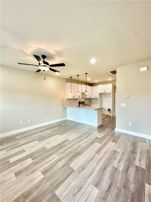 2155 Million Ln, Fayetteville, AR 72704 - photo 10
