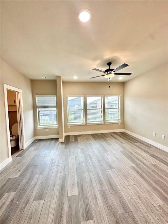 2155 Million Ln, Fayetteville, AR 72704 - photo 11