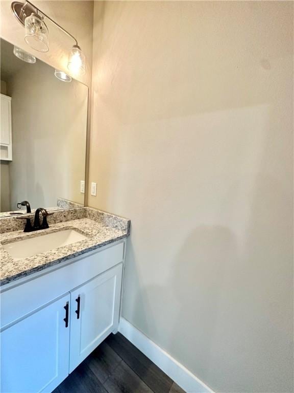 2155 Million Ln, Fayetteville, AR 72704 - photo 12