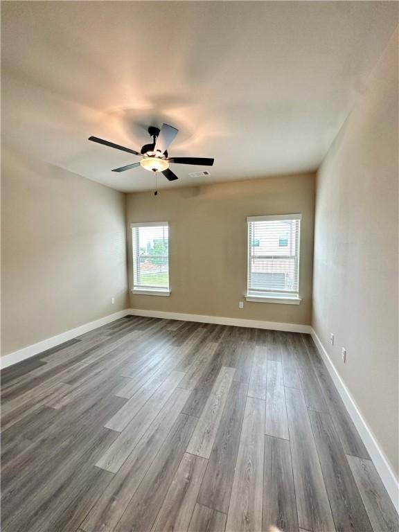 2155 Million Ln, Fayetteville, AR 72704 - photo 18