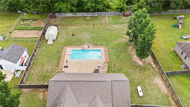 91 Mountain Crest Dr, Russellville, AR 72802 - photo 14