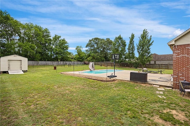 91 Mountain Crest Dr, Russellville, AR 72802 - photo 15
