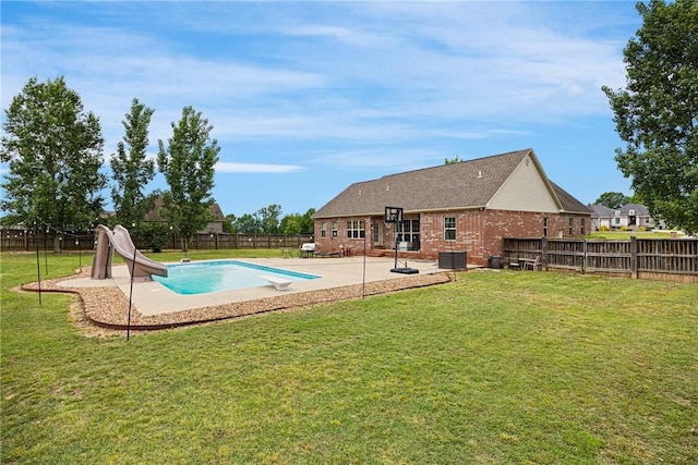 91 Mountain Crest Dr, Russellville, AR 72802 - photo 16