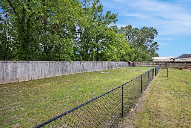 91 Mountain Crest Dr, Russellville, AR 72802 - photo 17