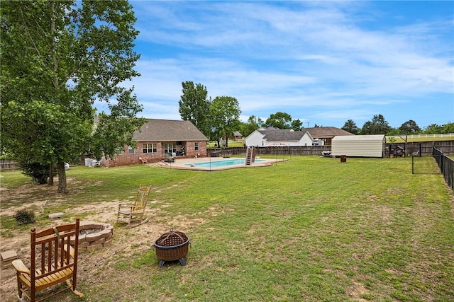 91 Mountain Crest Dr, Russellville, AR 72802 - photo 19