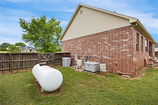 91 Mountain Crest Dr, Russellville, AR 72802 - photo 21