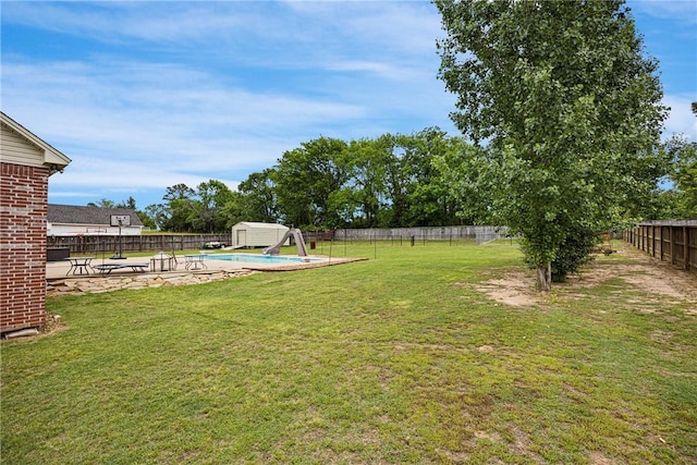 91 Mountain Crest Dr, Russellville, AR 72802 - photo 22