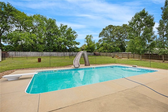 91 Mountain Crest Dr, Russellville, AR 72802 - photo 23